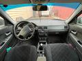 ВАЗ (Lada) Priora 2172 2011 года за 2 000 000 тг. в Кокшетау – фото 6