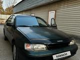 Toyota Carina E 1992 годаүшін1 200 000 тг. в Алматы