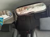 Toyota Wish 2010 года за 6 000 000 тг. в Алматы – фото 4