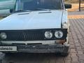 ВАЗ (Lada) 2106 1997 года за 400 000 тг. в Астраханка – фото 2