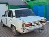 ВАЗ (Lada) 2106 1997 года за 500 000 тг. в Астраханка – фото 3