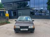 ВАЗ (Lada) 21099 2004 года за 1 500 000 тг. в Шымкент