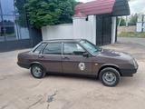 ВАЗ (Lada) 21099 2004 года за 1 500 000 тг. в Шымкент – фото 3