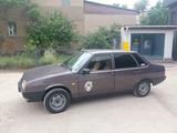 ВАЗ (Lada) 21099 2004 года за 1 500 000 тг. в Шымкент – фото 4