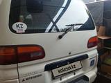 Mitsubishi Delica 1995 годаfor3 000 000 тг. в Алматы
