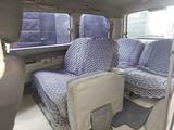 Mitsubishi Delica 1995 годаfor3 000 000 тг. в Алматы – фото 2