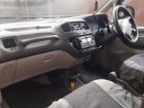 Mitsubishi Delica 1995 годаfor3 000 000 тг. в Алматы – фото 3