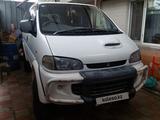 Mitsubishi Delica 1995 годаfor3 000 000 тг. в Алматы – фото 4