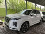 Hyundai Palisade 2021 года за 20 573 724 тг. в Караганда