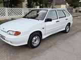 ВАЗ (Lada) 2114 2013 годаүшін1 350 000 тг. в Шымкент