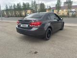 Chevrolet Cruze 2013 годаүшін2 950 000 тг. в Астана – фото 3