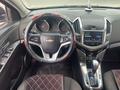 Chevrolet Cruze 2013 года за 2 950 000 тг. в Астана – фото 7