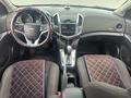 Chevrolet Cruze 2013 года за 2 950 000 тг. в Астана – фото 6