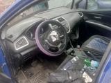 Suzuki SX4 2014 года за 3 500 000 тг. в Алматы – фото 5
