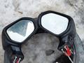 Зеркала боковые для Camry 70 за 1 992 тг. в Алматы – фото 2