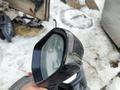 Зеркала боковые для Camry 70 за 1 992 тг. в Алматы – фото 3