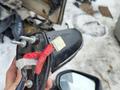 Зеркала боковые для Camry 70 за 1 992 тг. в Алматы – фото 4