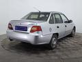 Daewoo Nexia 2012 года за 1 020 000 тг. в Астана – фото 5