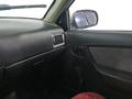 Daewoo Nexia 2012 года за 1 020 000 тг. в Астана – фото 20