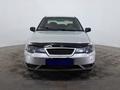 Daewoo Nexia 2012 года за 1 020 000 тг. в Астана – фото 2