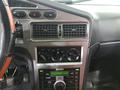 Daewoo Nexia 2012 года за 1 020 000 тг. в Астана – фото 21