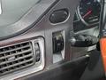 Daewoo Nexia 2012 года за 1 020 000 тг. в Астана – фото 23