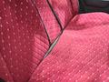 Daewoo Nexia 2012 года за 1 020 000 тг. в Астана – фото 24