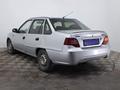 Daewoo Nexia 2012 года за 1 020 000 тг. в Астана – фото 7