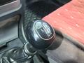 Daewoo Nexia 2012 года за 1 020 000 тг. в Астана – фото 25