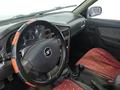 Daewoo Nexia 2012 года за 1 020 000 тг. в Астана – фото 12