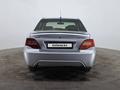 Daewoo Nexia 2012 года за 1 020 000 тг. в Астана – фото 6