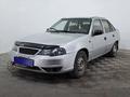 Daewoo Nexia 2012 года за 1 020 000 тг. в Астана