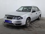 Daewoo Nexia 2012 года за 1 020 000 тг. в Астана