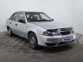 Daewoo Nexia 2012 года за 1 020 000 тг. в Астана – фото 3