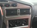 Daewoo Nexia 2012 года за 1 020 000 тг. в Астана – фото 19