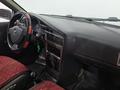Daewoo Nexia 2012 года за 1 020 000 тг. в Астана – фото 15