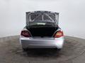 Daewoo Nexia 2012 года за 1 020 000 тг. в Астана – фото 9