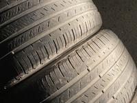 Шины 265/60R18 (2шт) за 36 000 тг. в Актау