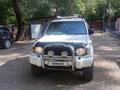 Mitsubishi Pajero 1996 года за 3 300 000 тг. в Алматы