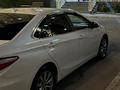 Toyota Camry 2015 годаүшін6 800 000 тг. в Актау – фото 4