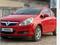 Opel Corsa 2008 годаfor3 500 000 тг. в Астана