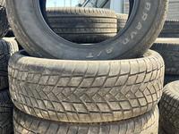 Шины Maxxis 285/60/18for60 000 тг. в Астана