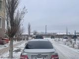 Toyota Camry 2011 года за 5 100 000 тг. в Атырау – фото 5