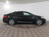 Hyundai Grandeur 2011 годаүшін7 440 000 тг. в Шымкент – фото 4
