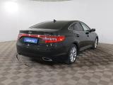 Hyundai Grandeur 2011 годаүшін7 440 000 тг. в Шымкент – фото 5