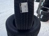 Hankook Dynapro AT2 RF11 275/60 R20 115T за 110 000 тг. в Алматы