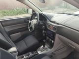 Subaru Forester 2003 годаүшін4 000 000 тг. в Атырау – фото 4