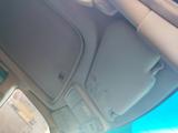 Subaru Forester 2003 годаүшін4 000 000 тг. в Атырау – фото 5