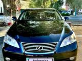 Lexus ES 350 2007 года за 7 300 000 тг. в Кызылорда