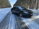 Toyota Camry 2011 года за 7 000 000 тг. в Петропавловск – фото 4